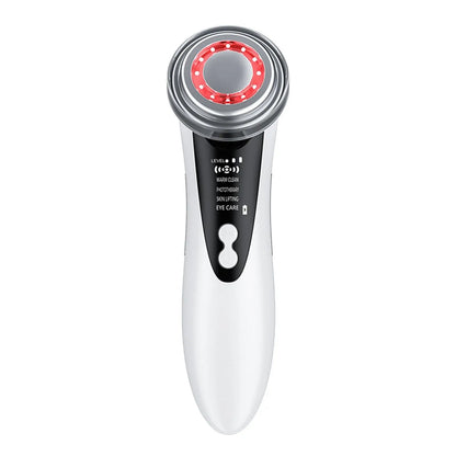 Multifunctional Electric Facial Massager