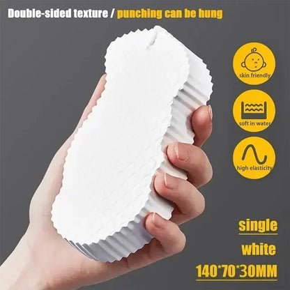 3D Magic Exfoliating Sponge