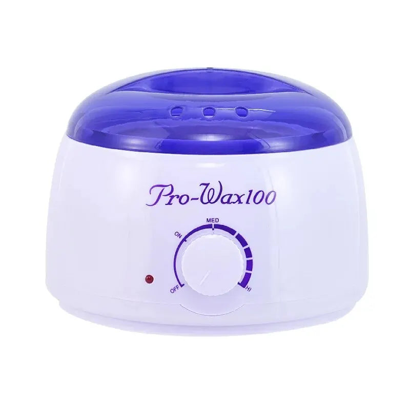 Pro-Wax100 Portable Electric Wax Warmer