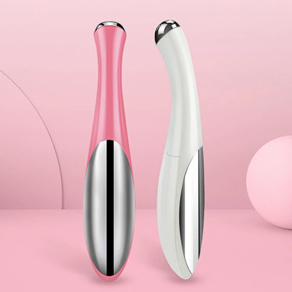 Portable Electric Eye Massager