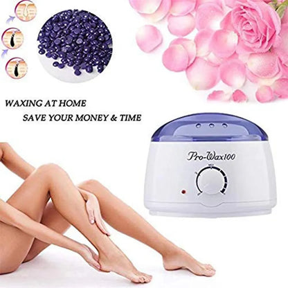 Pro-Wax100 Portable Electric Wax Warmer