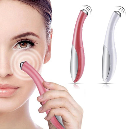 Portable Electric Eye Massager