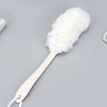 Long Handle Bath Brush