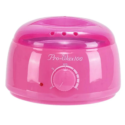 Pro-Wax100 Portable Electric Wax Warmer