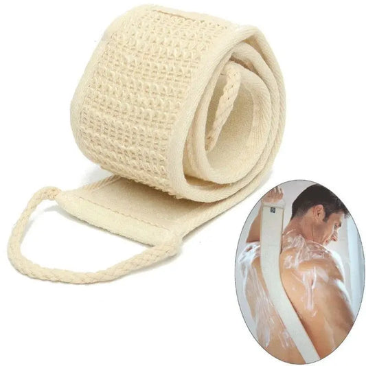 Natural Soft Loofah Sponge