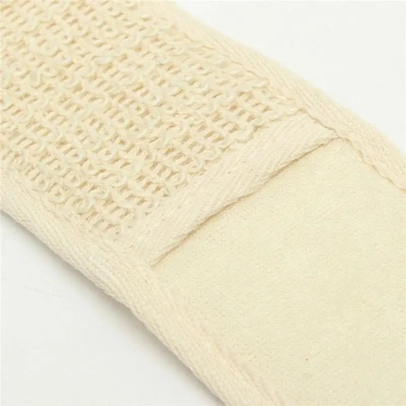 Natural Soft Loofah Sponge